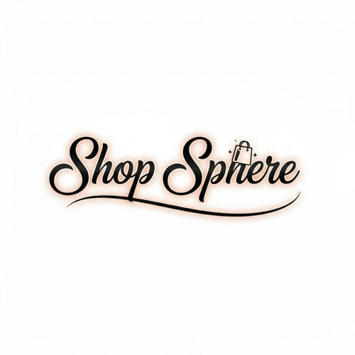 My Store 3